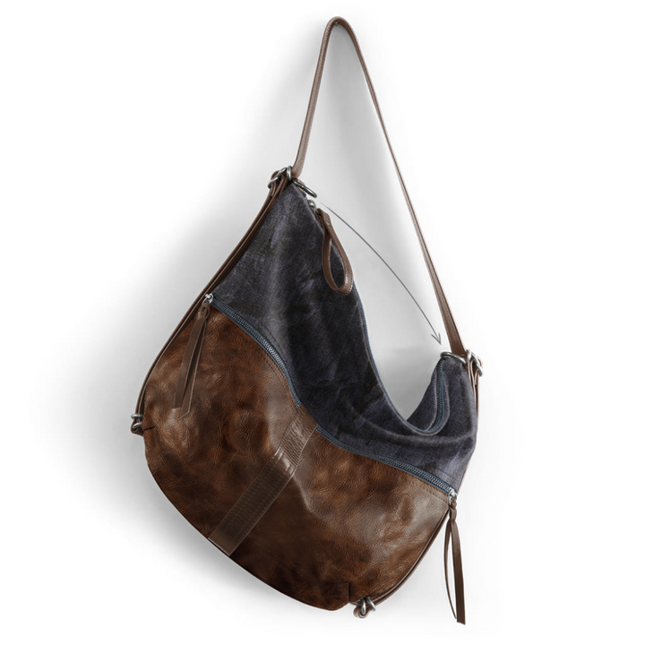 Custom City Safari - Customer's Product with price 518.00