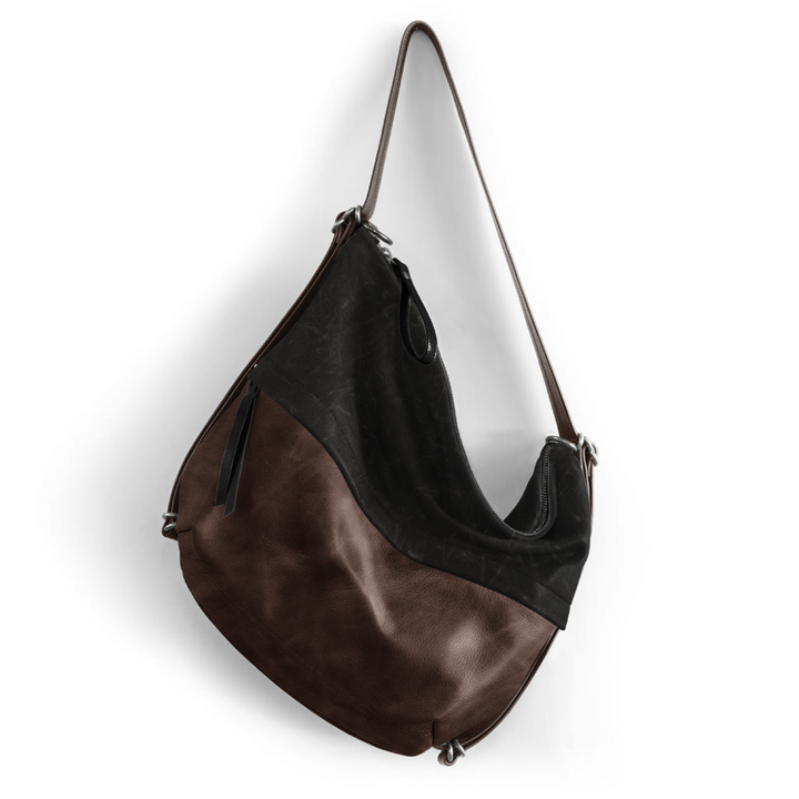 Custom City Safari - Customer's Product with price 448.00