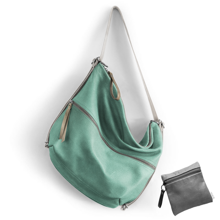 Custom City Safari - Customer's Product with price 478.00
