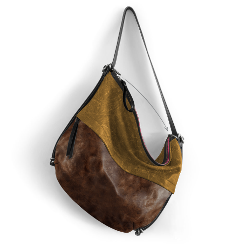 Custom City Safari - Customer's Product with price 518.00