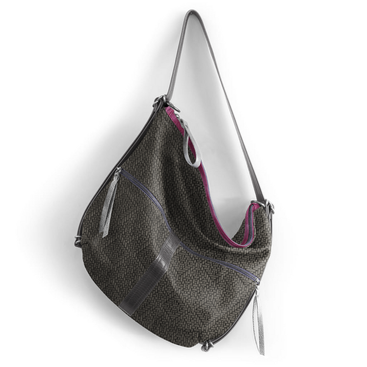Custom City Safari - Customer's Product with price 588.00