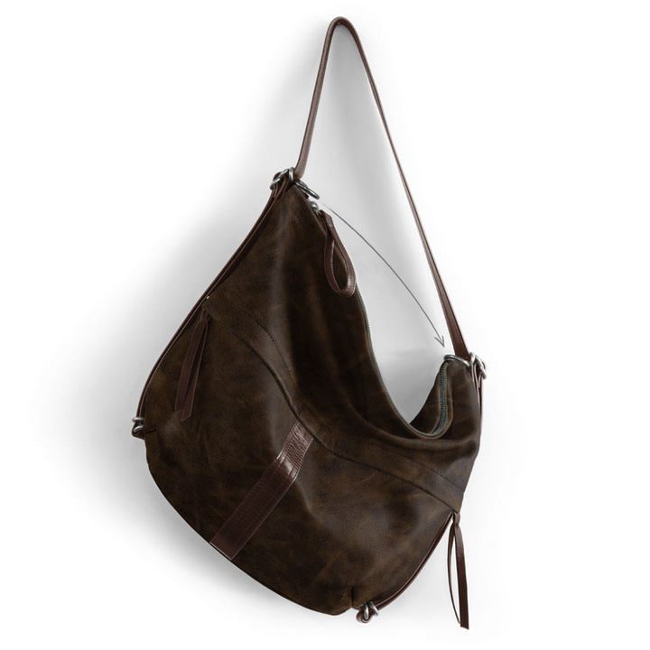 Custom City Safari - Customer's Product with price 518.00