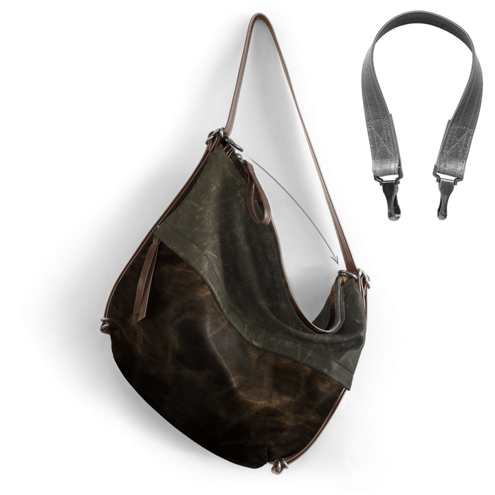 Custom City Safari - Customer's Product with price 556.00