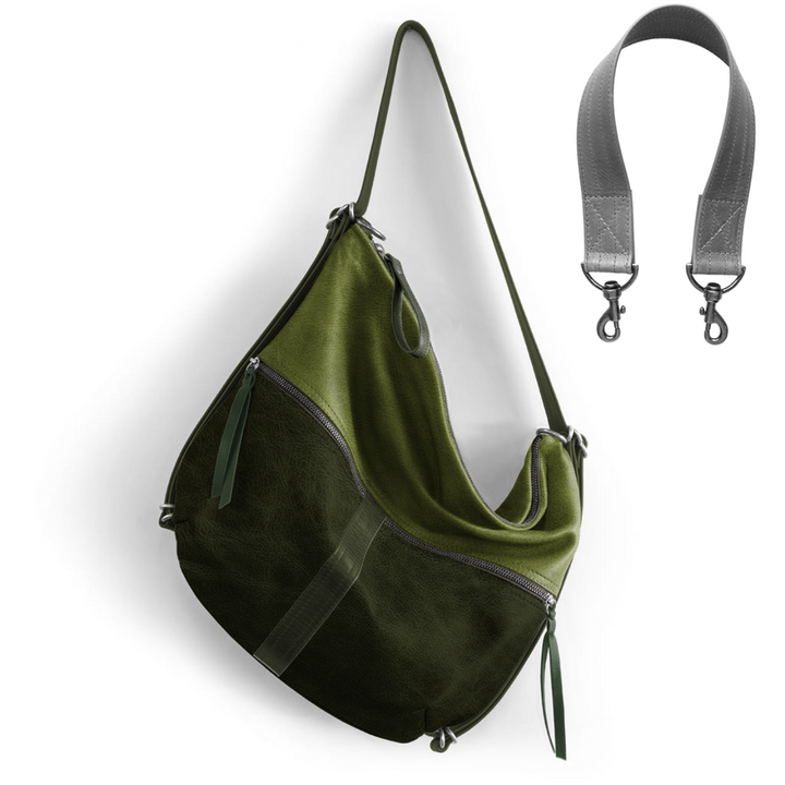 Custom City Safari - Customer's Product with price 544.00