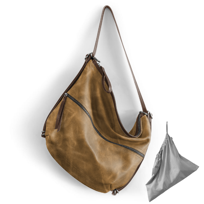 Custom City Safari - Customer's Product with price 498.00