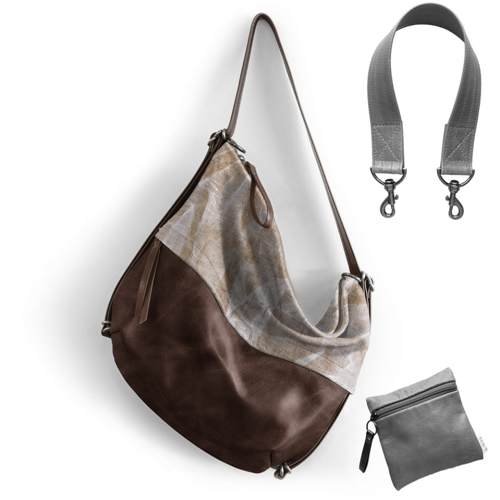 Custom City Safari - Customer's Product with price 494.00