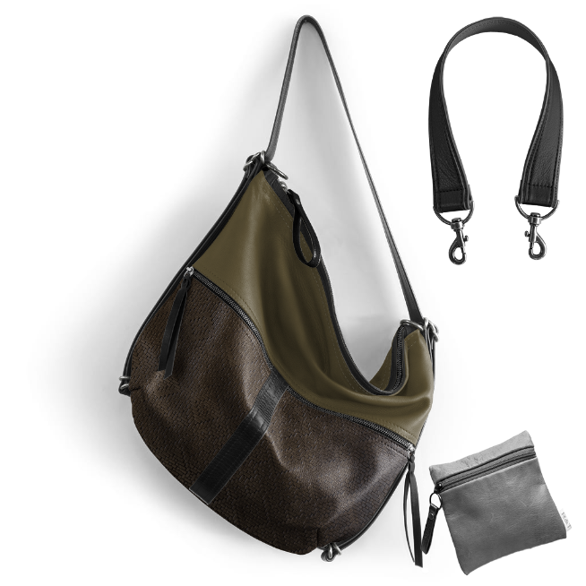 Custom City Safari - Customer's Product with price 636.00