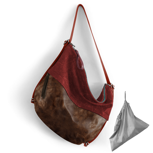 Custom City Safari - Customer's Product with price 518.00