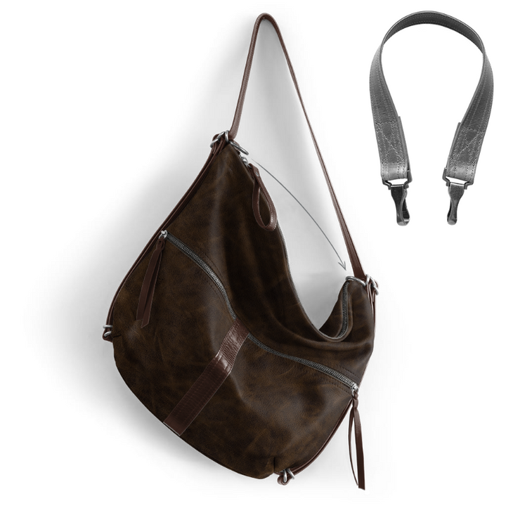 Custom City Safari - Customer's Product with price 516.00