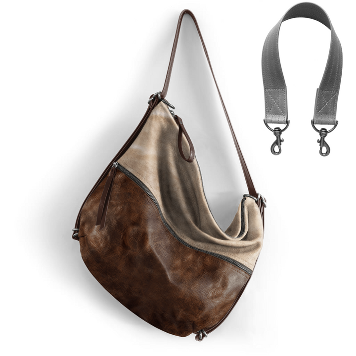 Custom City Safari - Customer's Product with price 564.00