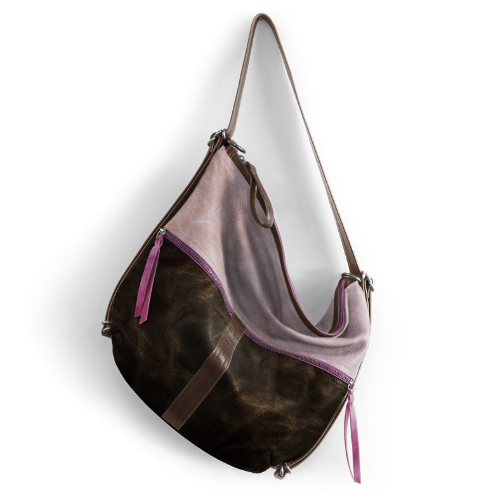 Custom City Safari - Customer's Product with price 558.00