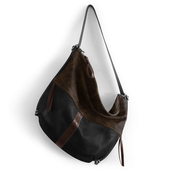 Custom City Safari - Customer's Product with price 468.00
