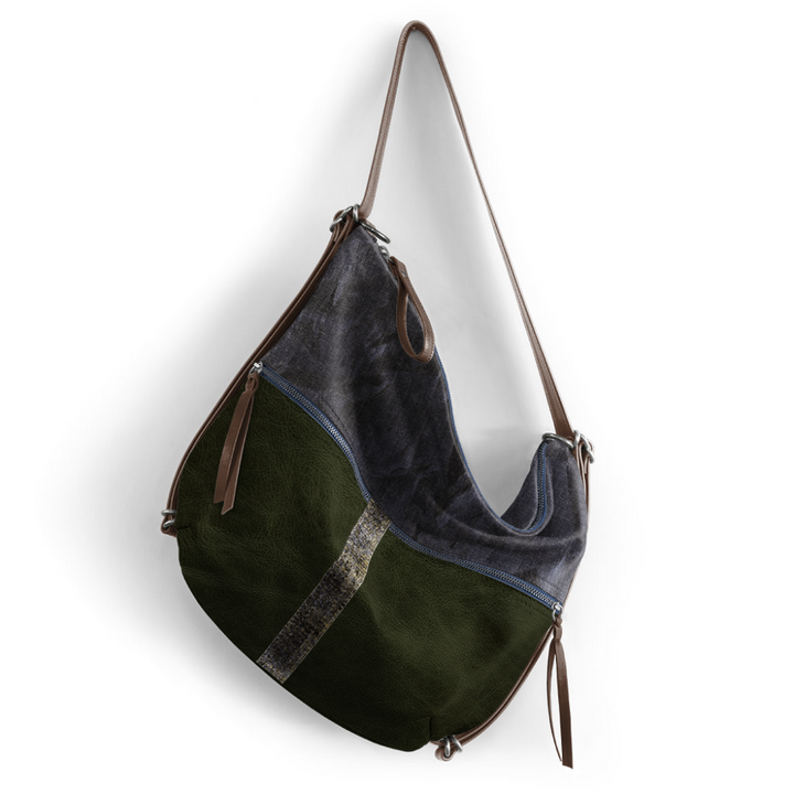 Custom City Safari - Customer's Product with price 538.00