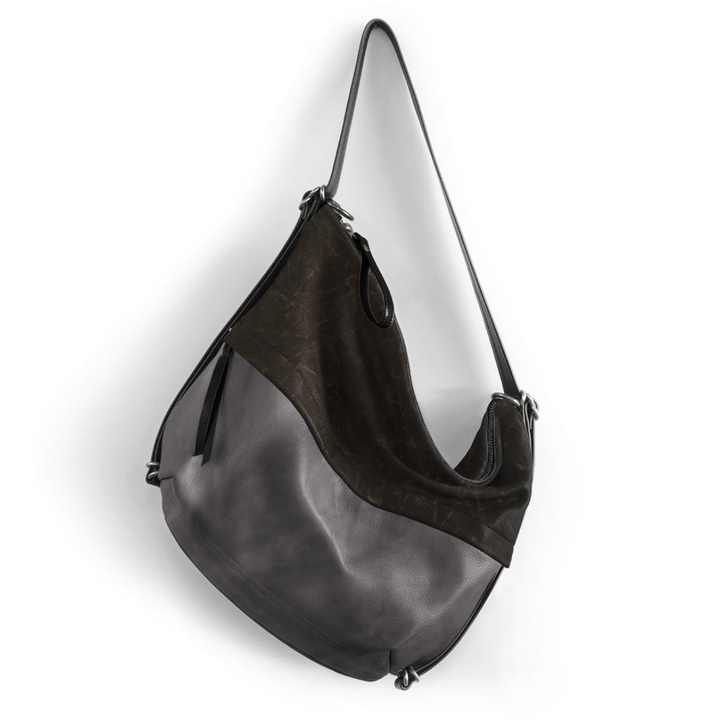 Custom City Safari - Customer's Product with price 438.00
