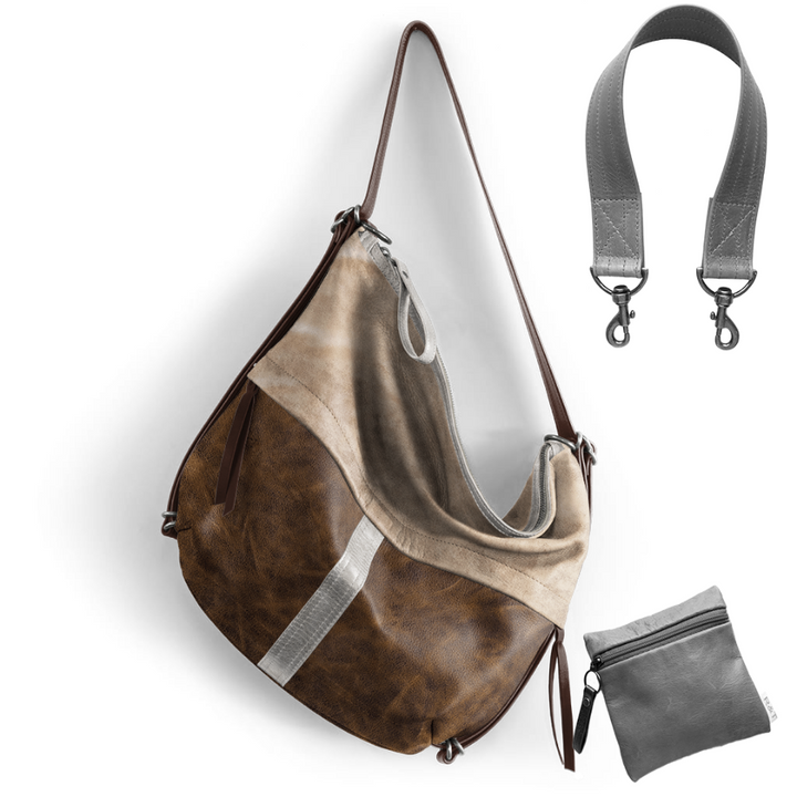 Custom City Safari - Customer's Product with price 564.00