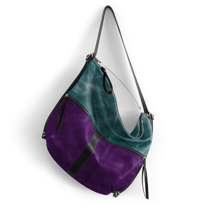 Custom City Safari - Customer's Product with price 568.00