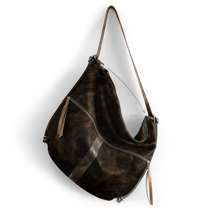 Custom City Safari - Customer's Product with price 528.00