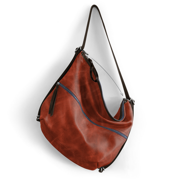 Custom City Safari - Customer's Product with price 528.00