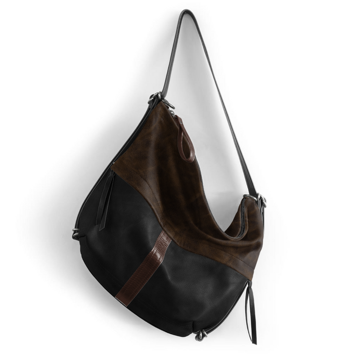 Custom City Safari - Customer's Product with price 468.00