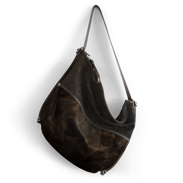 Custom City Safari - Customer's Product with price 518.00