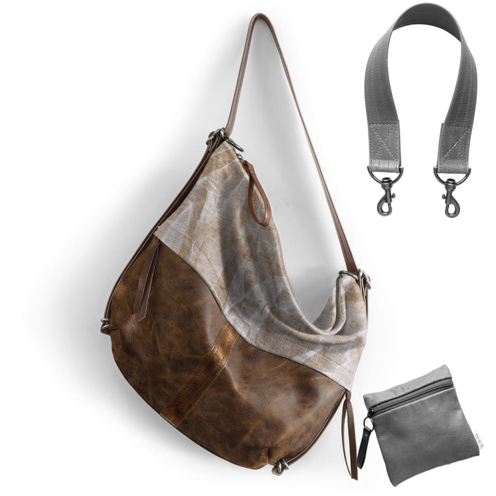 Custom City Safari - Customer's Product with price 504.00