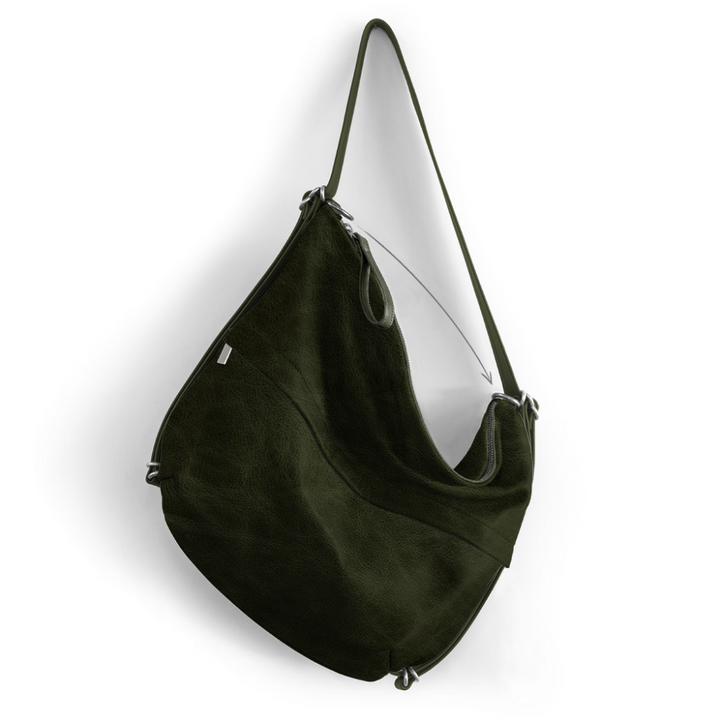 Custom City Safari - Customer's Product with price 508.00