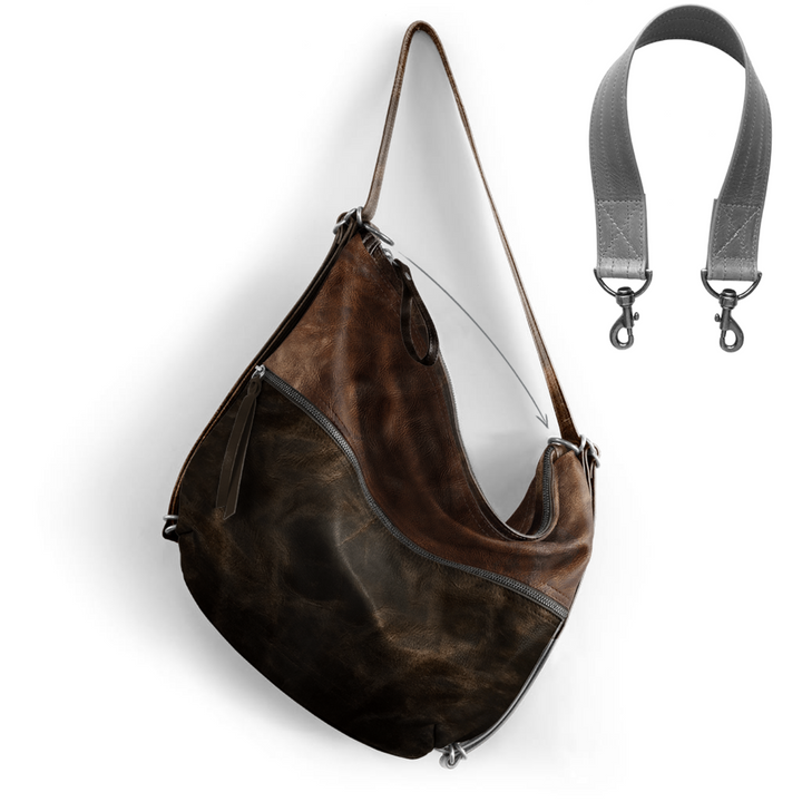 Custom City Safari - Customer's Product with price 564.00