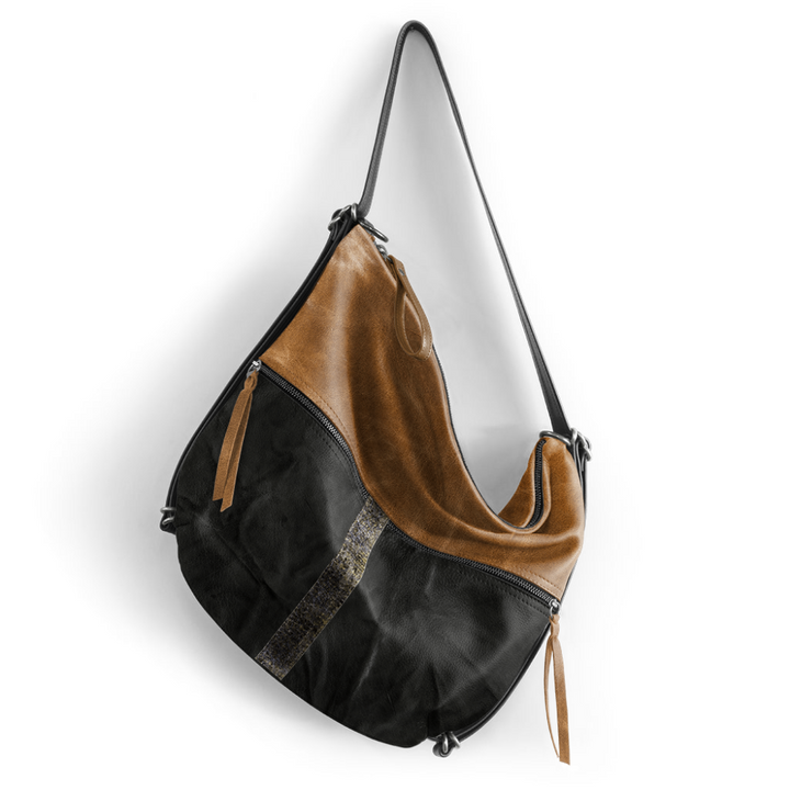 Custom City Safari - Customer's Product with price 568.00