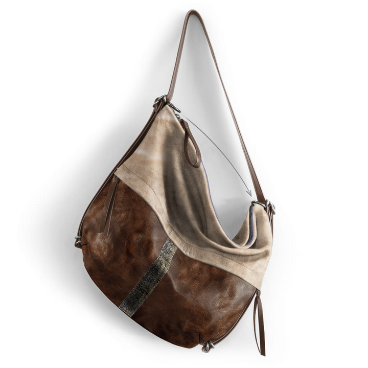 Custom City Safari - Customer's Product with price 518.00