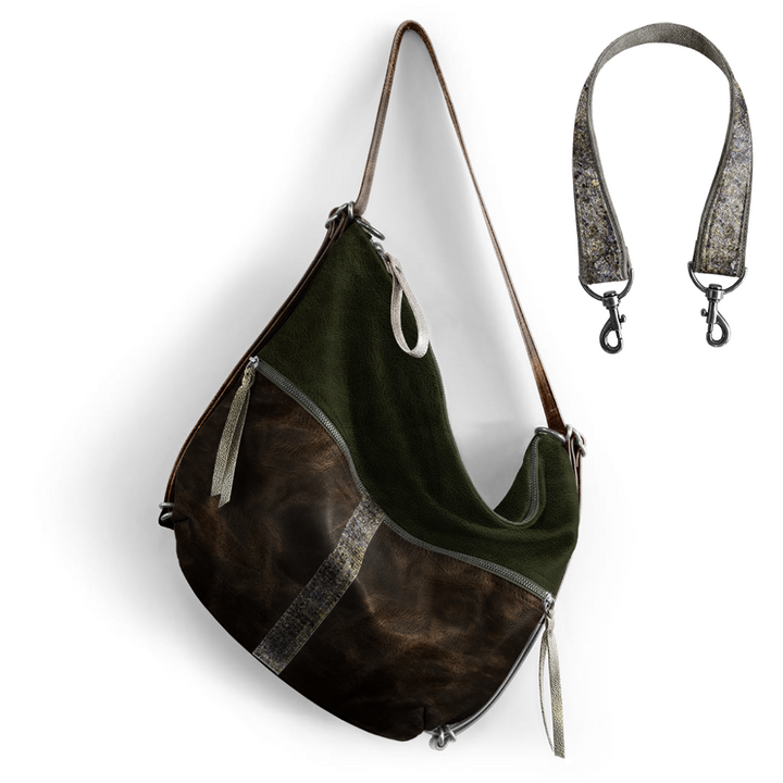 Custom City Safari - Customer's Product with price 596.00