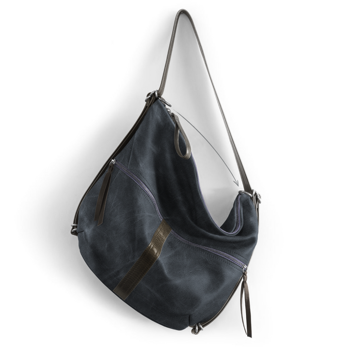 Custom City Safari - Customer's Product with price 528.00