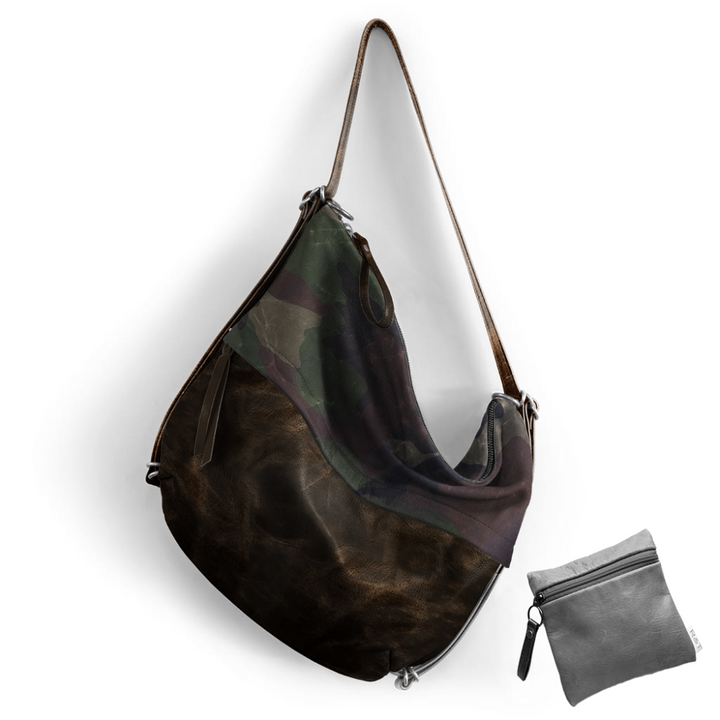 Custom City Safari - Customer's Product with price 488.00