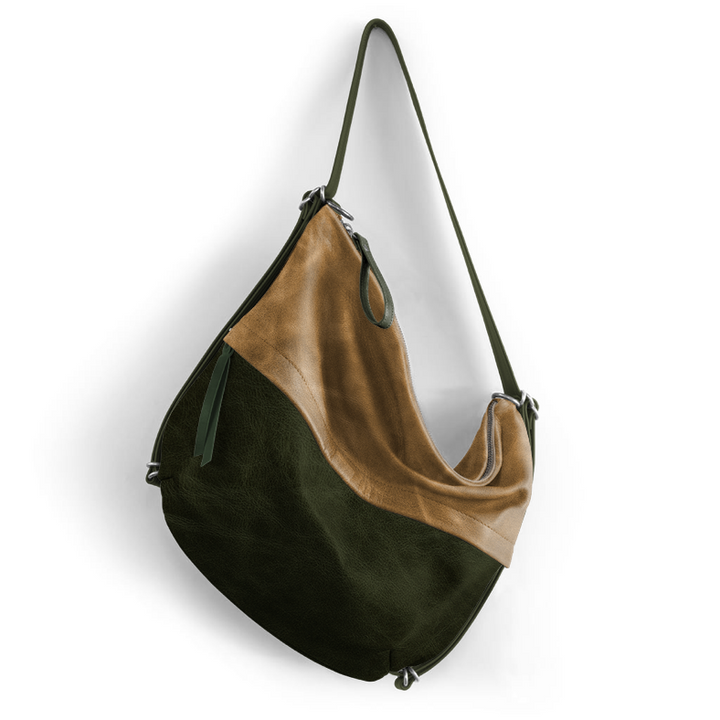 Custom City Safari - Customer's Product with price 448.00