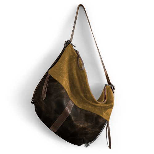 Custom City Safari - Customer's Product with price 528.00