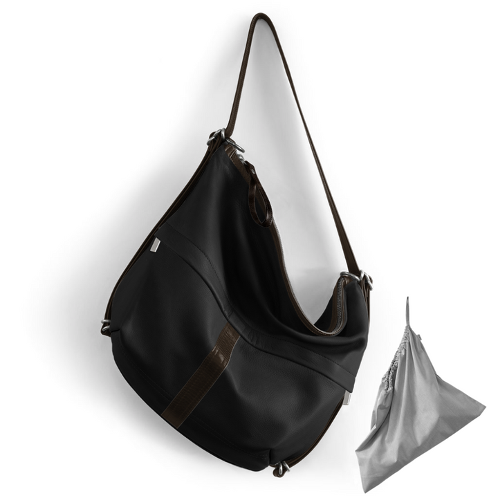 Custom City Safari - Customer's Product with price 528.00