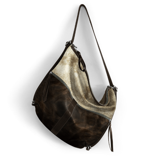 Custom City Safari - Customer's Product with price 588.00
