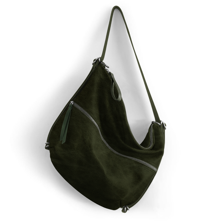 Custom City Safari - Customer's Product with price 488.00