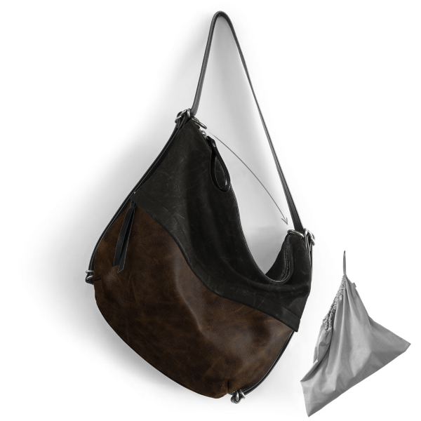 Custom City Safari - Customer's Product with price 468.00