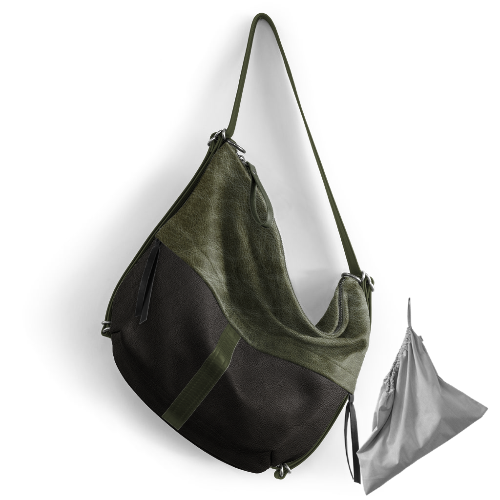 Custom City Safari - Customer's Product with price 488.00