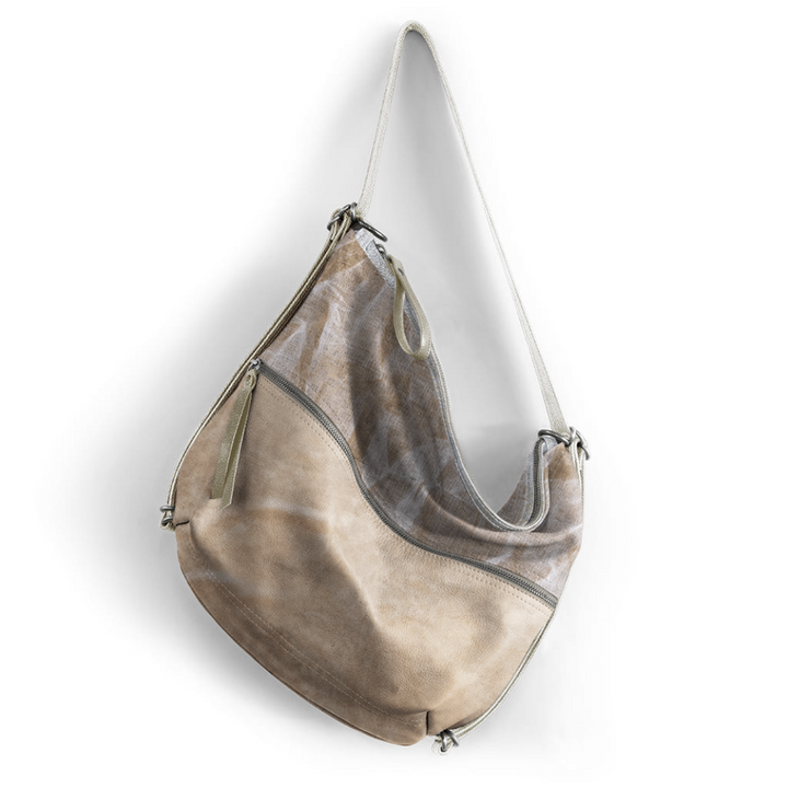 Custom City Safari - Customer's Product with price 548.00