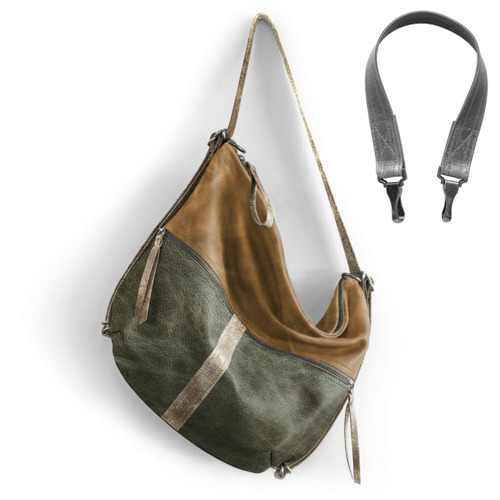 Custom City Safari - Customer's Product with price 582.00