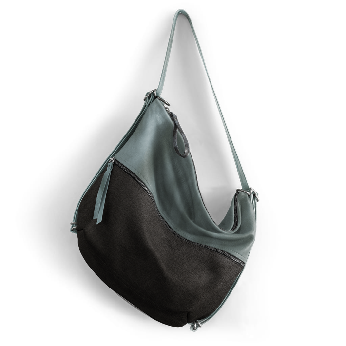 Custom City Safari - Customer's Product with price 488.00