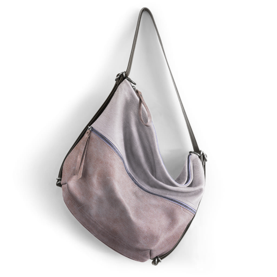 Custom City Safari - Customer's Product with price 468.00