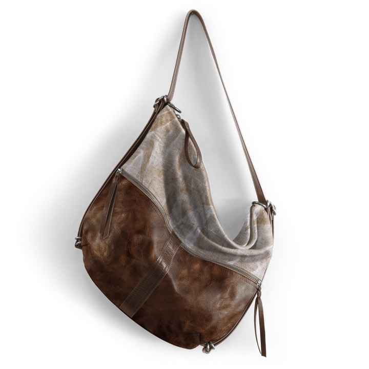 Custom City Safari - Customer's Product with price 518.00