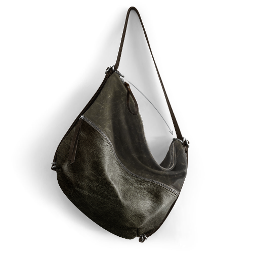 Custom City Safari - Customer's Product with price 538.00