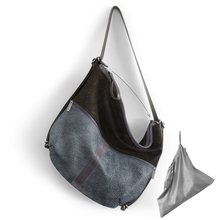 Custom City Safari - Customer's Product with price 578.00