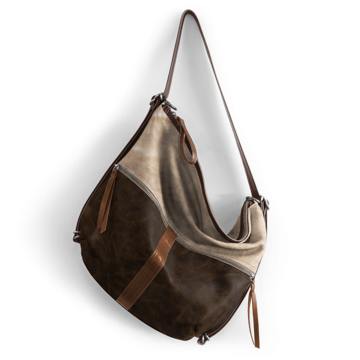 Custom City Safari - Customer's Product with price 518.00