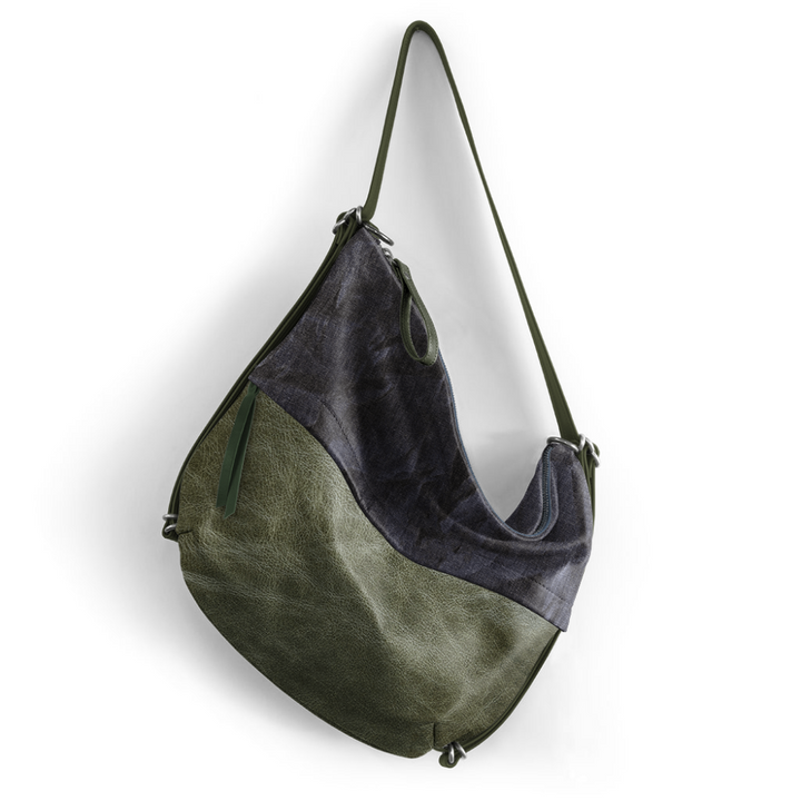 Custom City Safari - Customer's Product with price 448.00