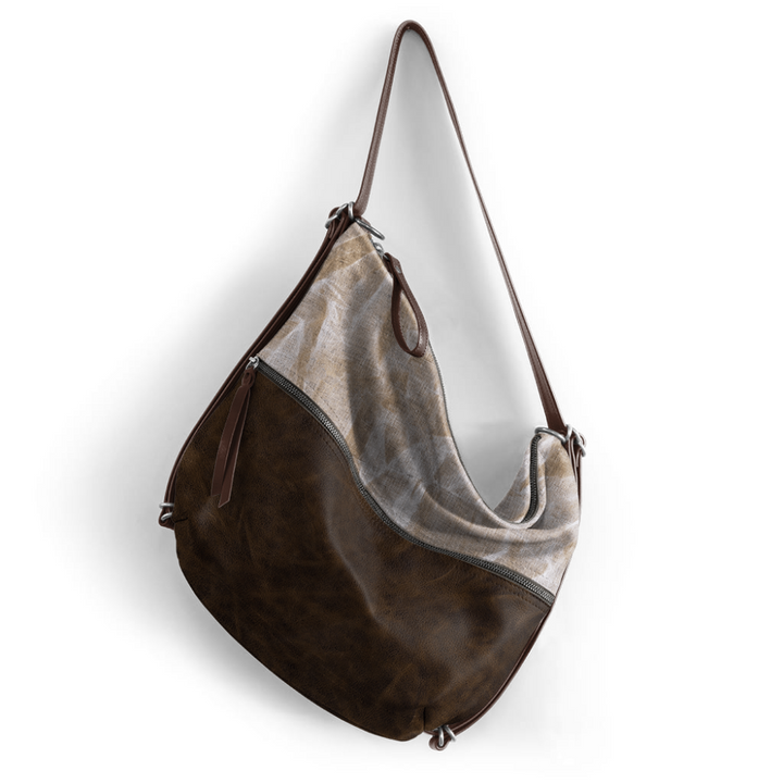 Custom City Safari - Customer's Product with price 508.00
