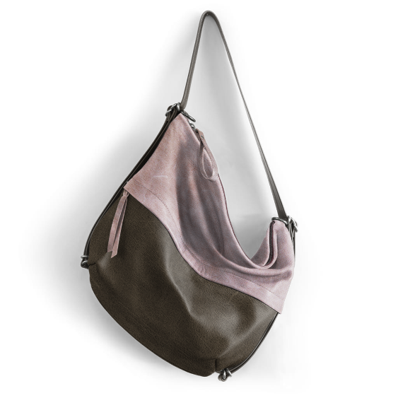 Custom City Safari - Customer's Product with price 428.00